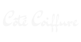 Cote coiffure